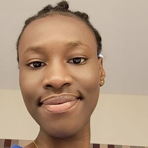 Meet your Posher, Prosper